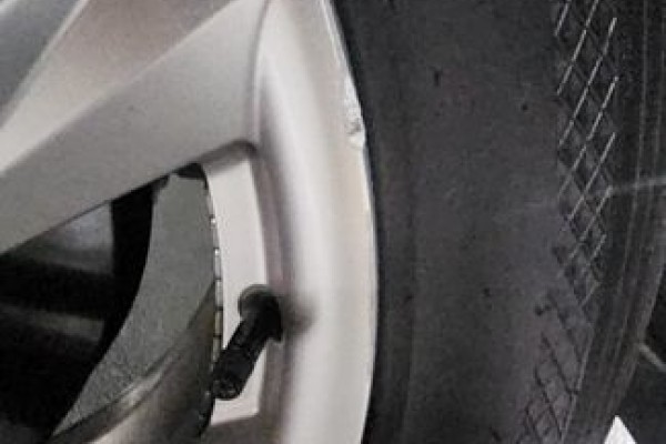 2021 Audi Q7 с пробегом 52 100 км