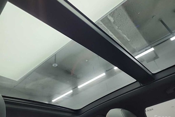 2021 Mercedes-Benz GLE с пробегом 40 339 км