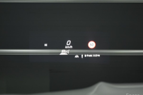 2021 Mercedes-Benz GLE с пробегом 106 115 км