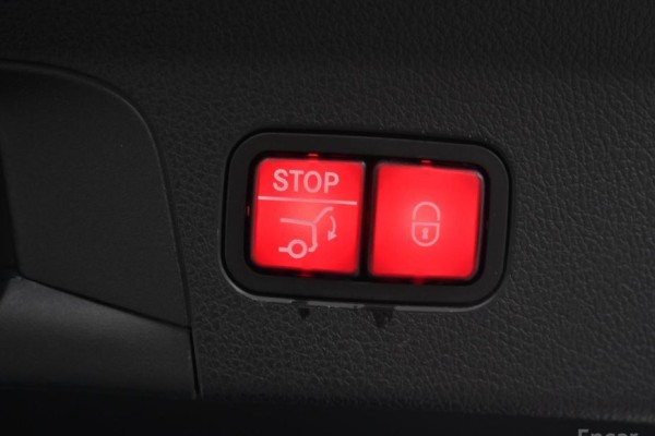 2021 Mercedes-Benz GLE с пробегом 106 115 км