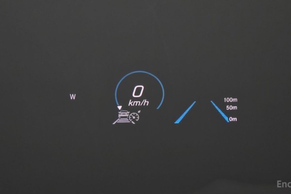 2021 Mercedes-Benz GLE с пробегом 67 402 км