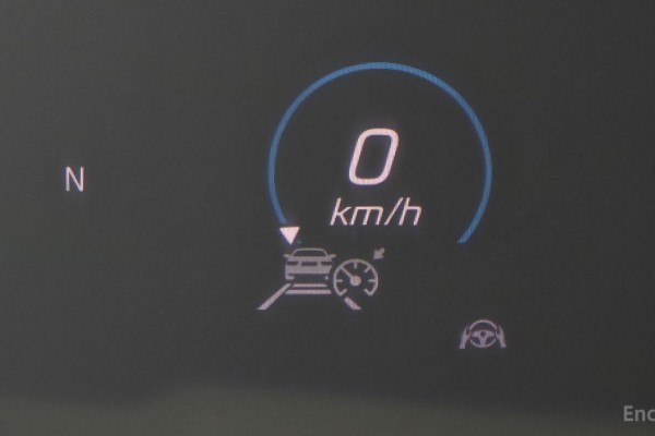 2022 Mercedes-Benz GLE с пробегом 156 106 км