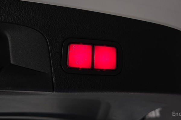 2022 Mercedes-Benz GLE с пробегом 156 106 км