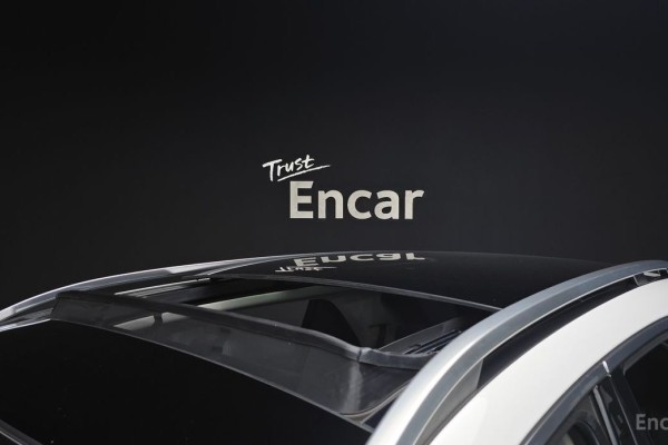 2022 Mercedes-Benz GLE с пробегом 156 106 км