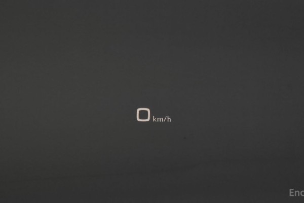 2023 Audi A5 с пробегом 21 513 км