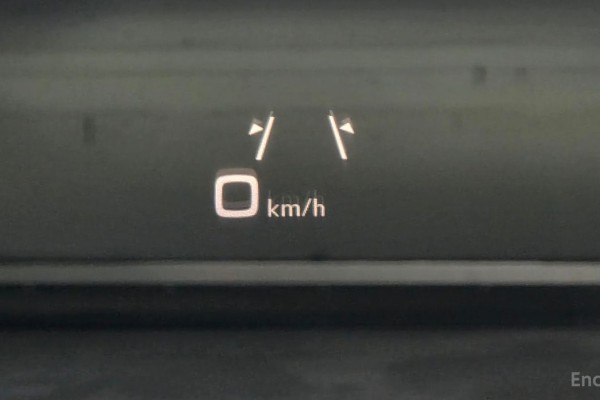 2020 Audi A5 с пробегом 78 090 км