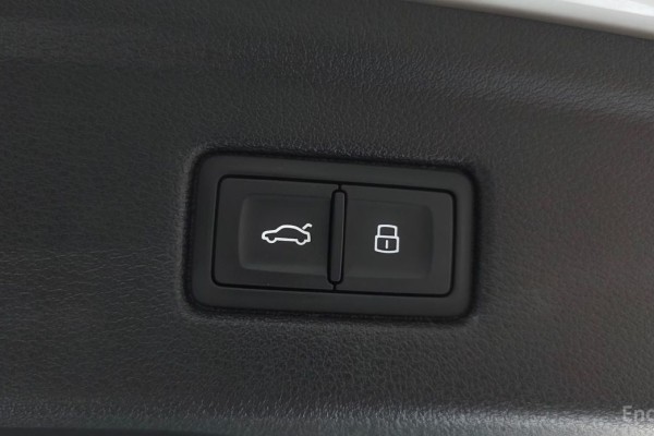 2020 Audi A5 с пробегом 78 090 км