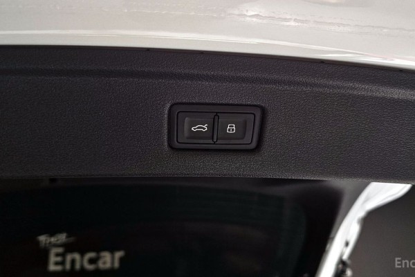 2021 Audi A5 с пробегом 71 853 км