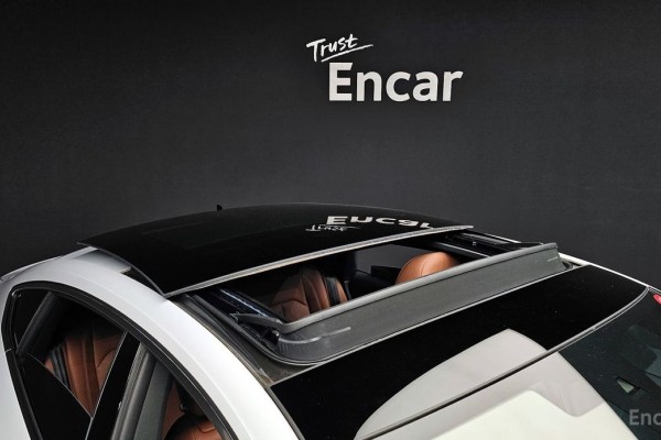 2021 Audi A5 с пробегом 71 853 км