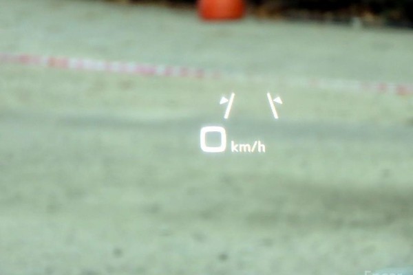 2020 Audi A5 с пробегом 58 552 км