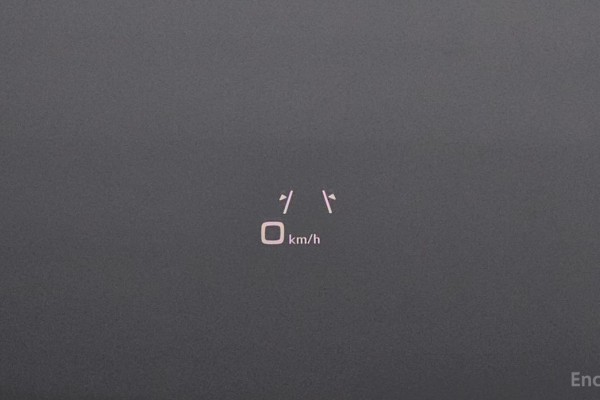 2020 Audi A5 с пробегом 35 900 км