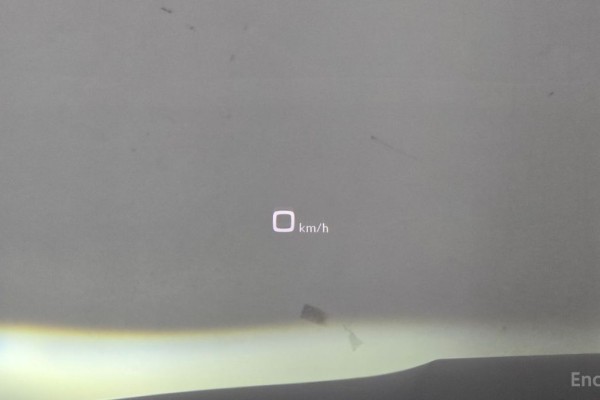 2023 Audi A5 с пробегом 33 440 км