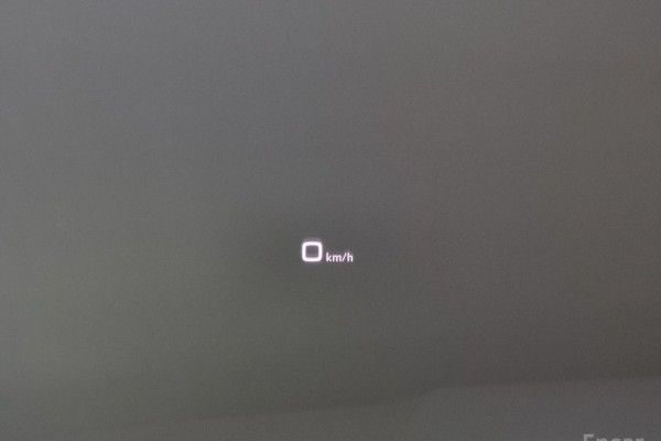 2020 Audi A5 с пробегом 45 378 км