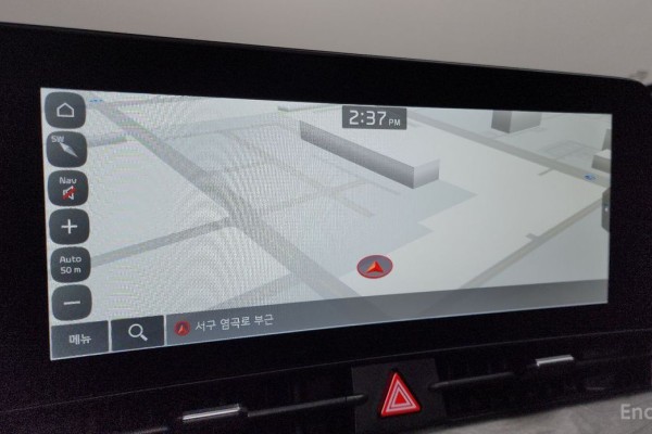 2021 Kia Sportage с пробегом 38 926 км