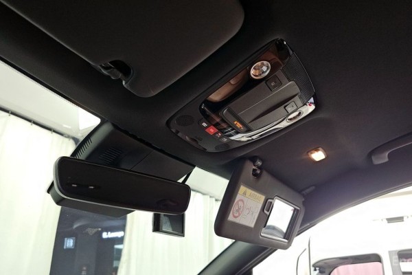 2021 Kia Sportage с пробегом 42 800 км