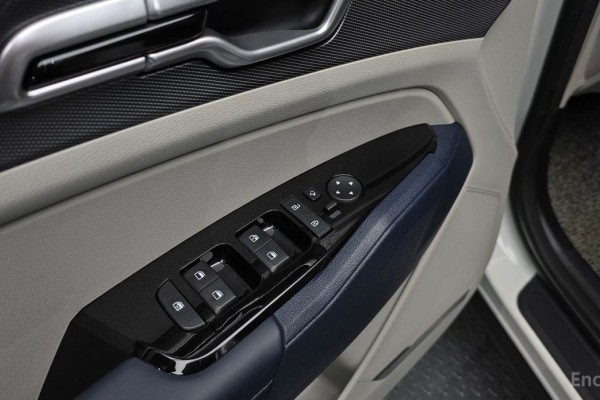 2022 Kia Sportage с пробегом 45 330 км