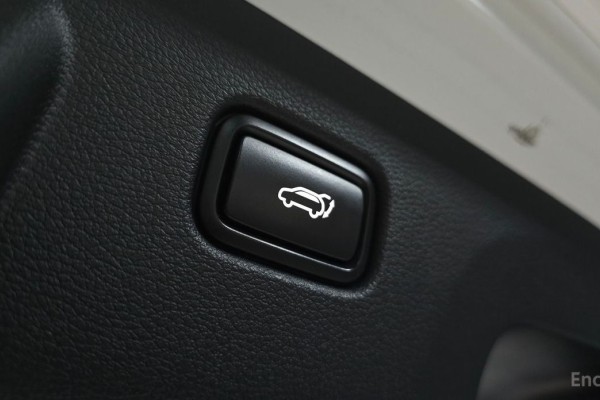 2022 Kia Sportage с пробегом 45 330 км