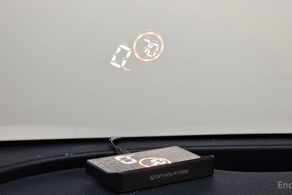 2021 Kia Sportage с пробегом 49 036 км