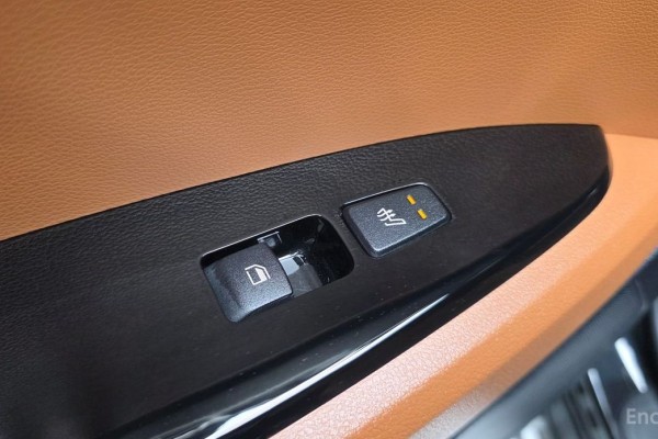 2022 Kia Sportage с пробегом 30 699 км