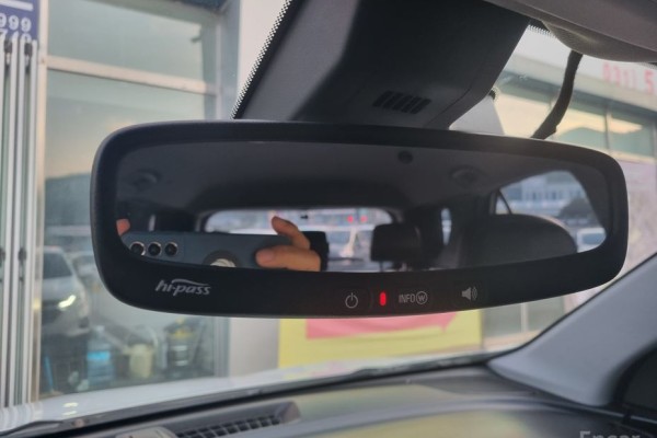 2019 Chevrolet Equinox с пробегом 94 401 км