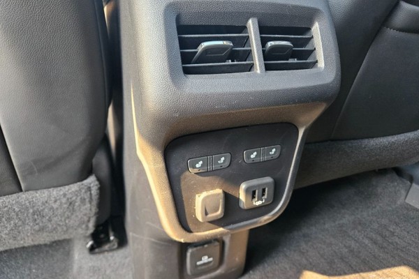 2019 Chevrolet Equinox с пробегом 139 075 км