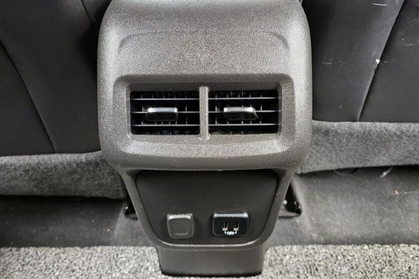 2018 Chevrolet Equinox с пробегом 122 823 км