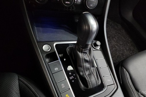 2021 Volkswagen Jetta с пробегом 31 021 км