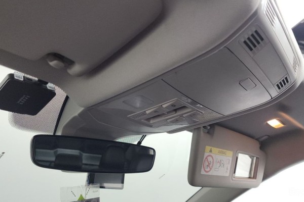 2021 Volkswagen Jetta с пробегом 31 021 км