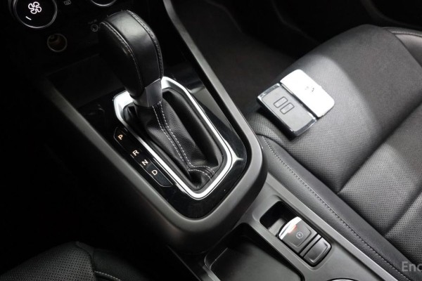 2022 Renault Samsung XM3 с пробегом 42 927 км