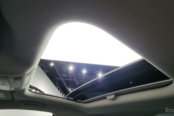 2021 Volkswagen Jetta с пробегом 31 021 км