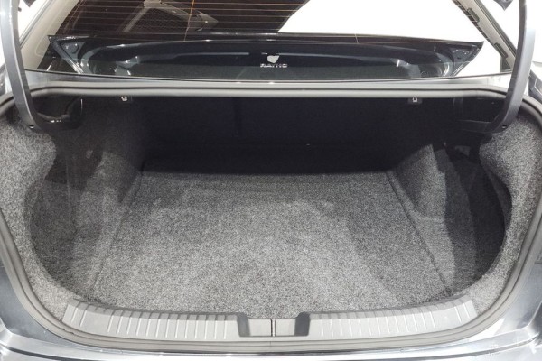 2021 Volkswagen Jetta с пробегом 31 021 км