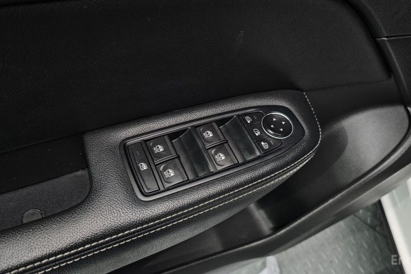 2022 Renault Samsung XM3 с пробегом 110 064 км