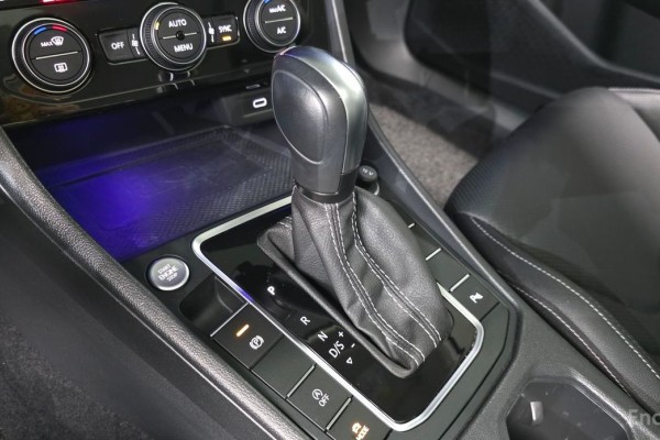 2021 Volkswagen Jetta с пробегом 87 007 км