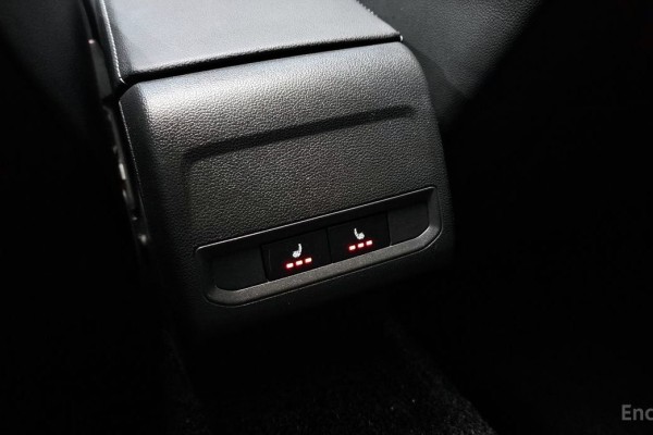 2021 Volkswagen Jetta с пробегом 22 112 км