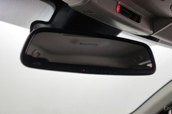 2022 Renault Samsung XM3 с пробегом 87 810 км