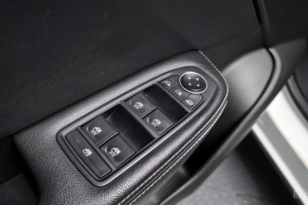 2022 Renault Samsung XM3 с пробегом 89 062 км