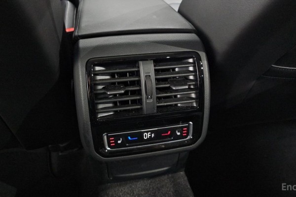 2022 Volkswagen Passat с пробегом 100 546 км