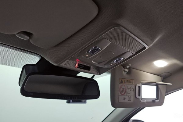 2021 Renault Samsung XM3 с пробегом 80 056 км