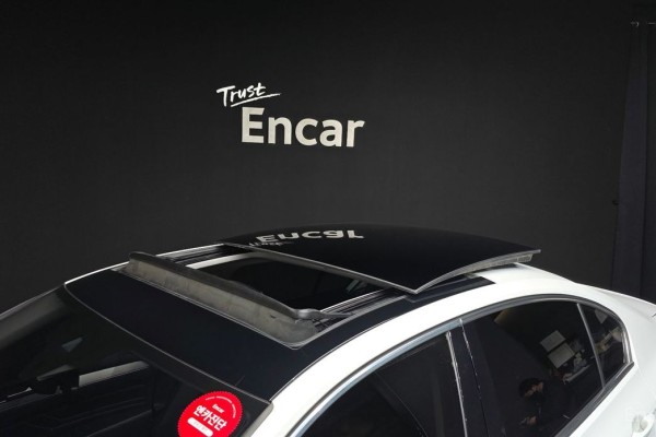 2022 Volkswagen Passat с пробегом 41 786 км