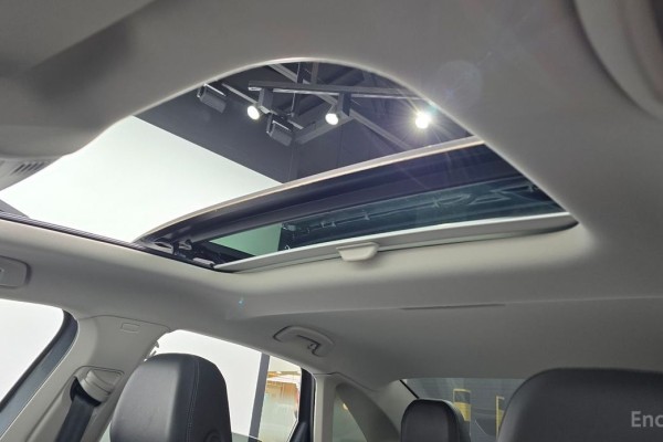 2021 Volkswagen Jetta с пробегом 64 445 км