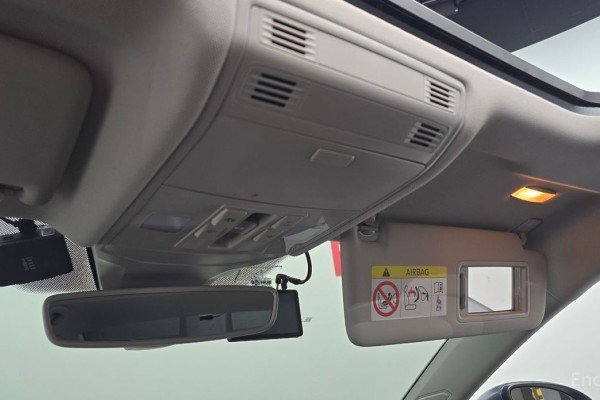 2021 Volkswagen Jetta с пробегом 64 445 км