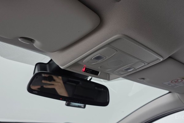 2021 Renault Samsung XM3 с пробегом 100 280 км