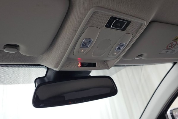 2022 Renault Samsung XM3 с пробегом 98 149 км