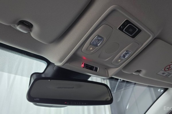 2022 Renault Samsung XM3 с пробегом 99 782 км