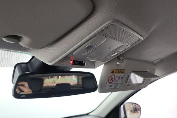 2021 Renault Samsung XM3 с пробегом 89 174 км