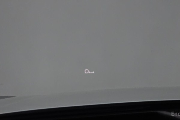 2023 Audi Q5 с пробегом 42 248 км