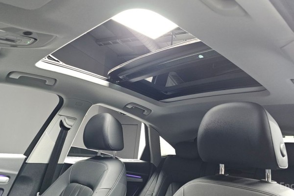 2022 Audi Q5 с пробегом 65 982 км