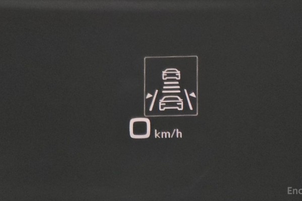 2023 Audi Q5 с пробегом 10 862 км