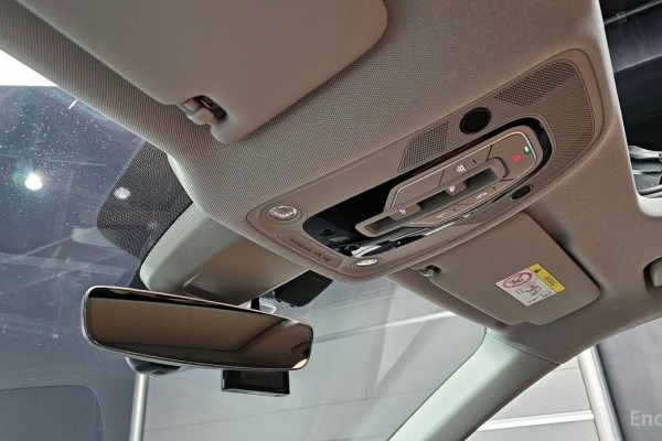 2023 Audi Q5 с пробегом 8 330 км