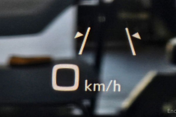 2023 Audi Q5 с пробегом 8 330 км